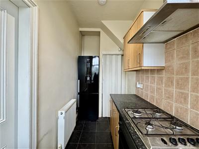 Picture 9